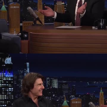 The Weeknd's Memorable Appearances