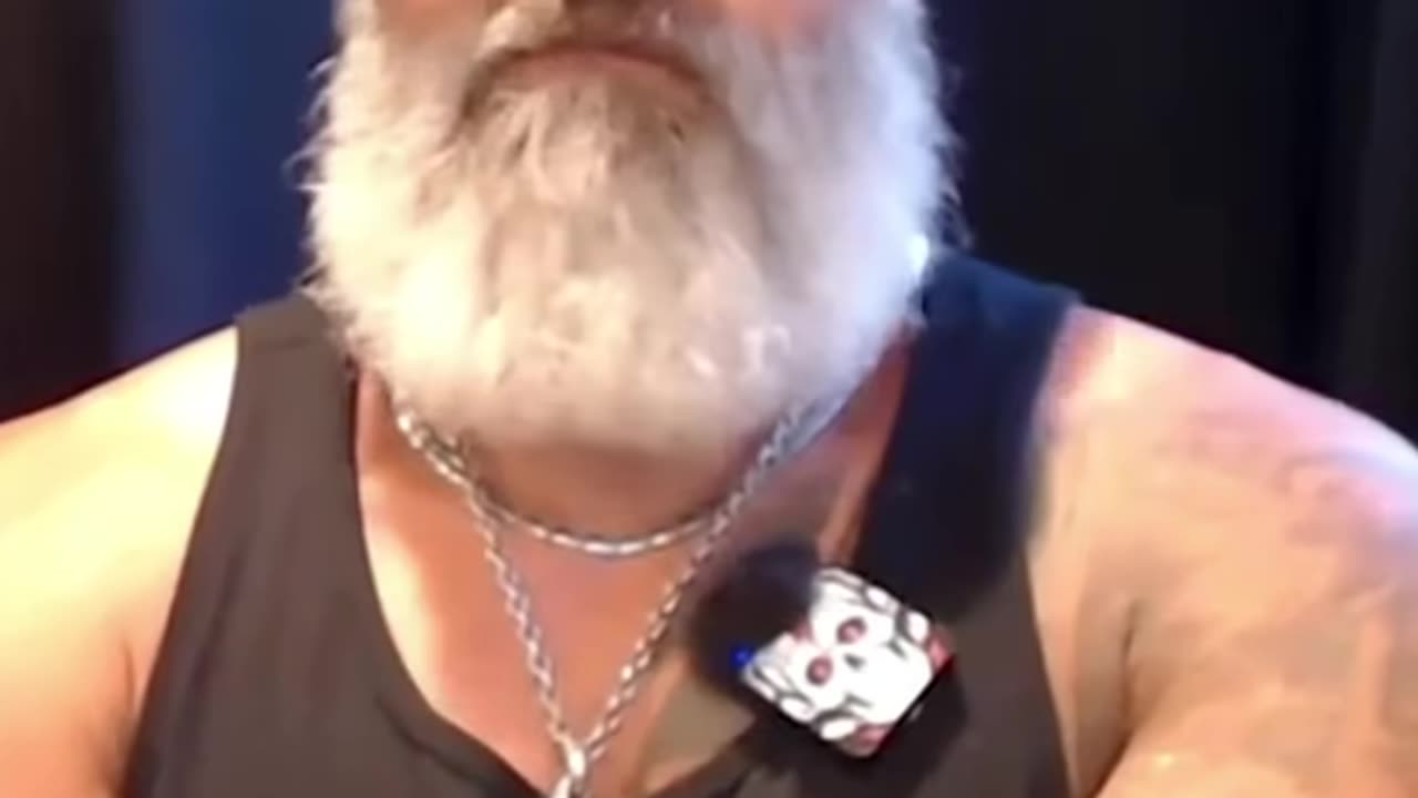 Adrenochrome FINALLY Becoming More and More Public For Those Who Did Not Know