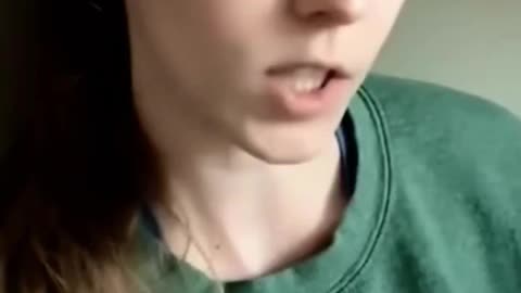 WHEN A 2 THINKS SHE'S A 10