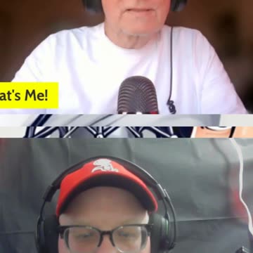 The Transformative Power of Comedy in Mental Health