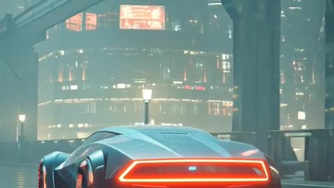 video ai video for meta ai