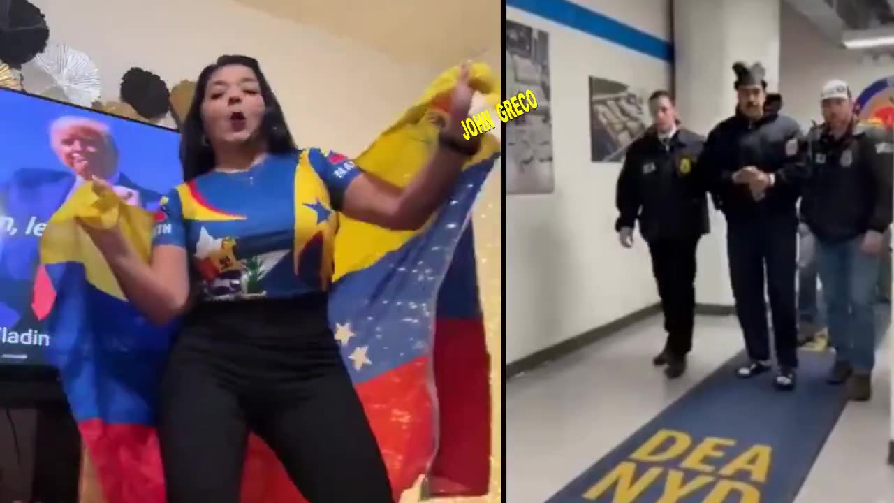 👉Και Εμεις ( 🇬🇷 ) Πρ. Τραμπ... Θα #ΧΑΡΟΥΜΕ... ΑΝ...😉