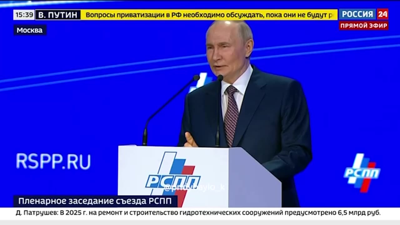 28,595 Sanctions: Western Folly and the Futility of Isolating Russia