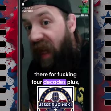 Fascists on the Left in America