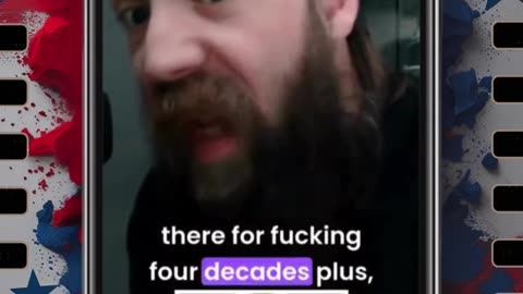 Fascists on the Left in America