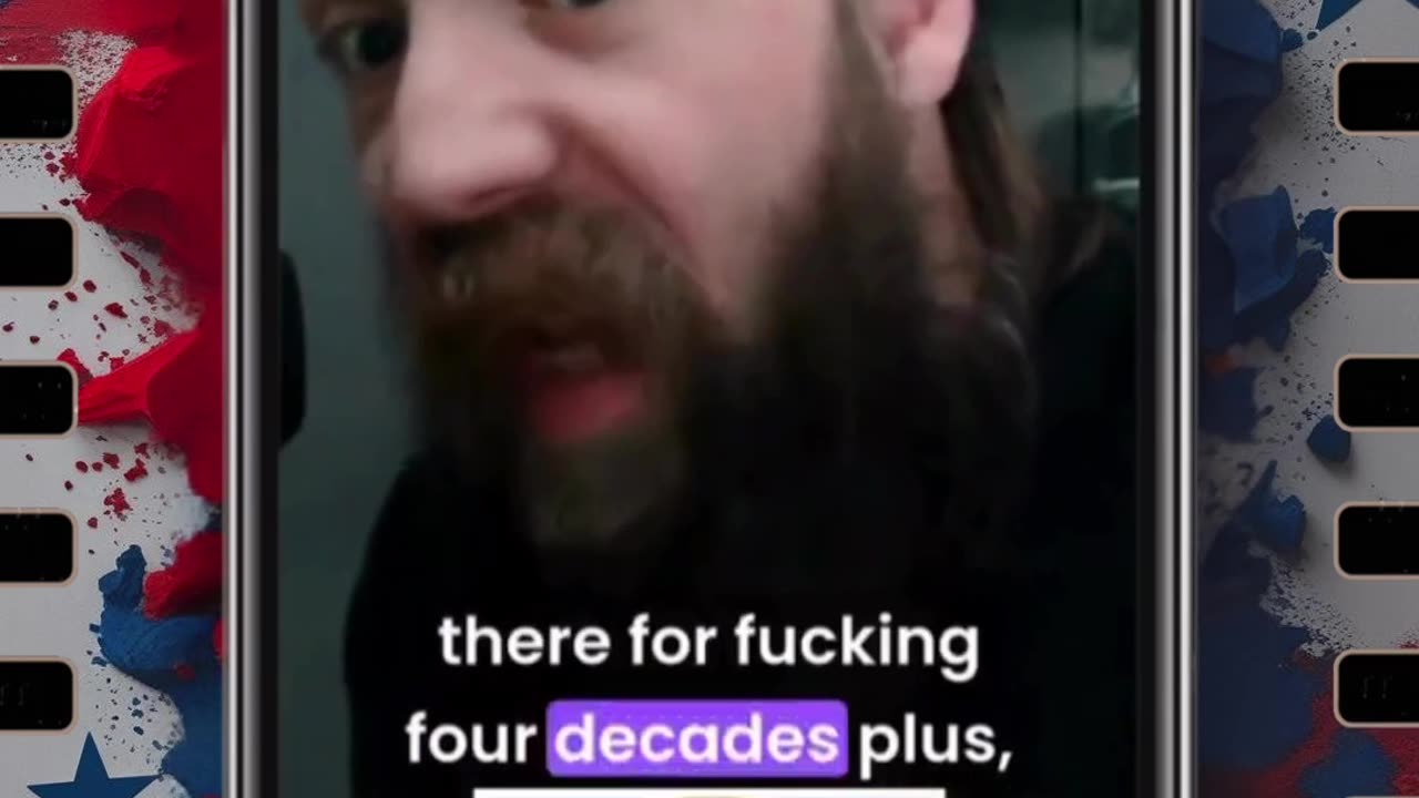 Fascists on the Left in America