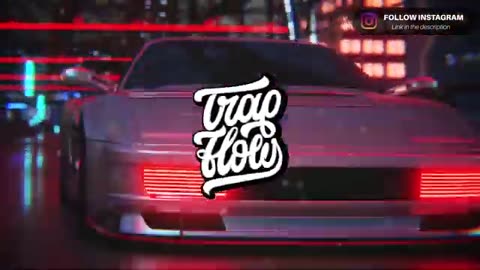 Music Mix 2022 🎧 Remixes of Popular Songs 🎧 EDM, Bass Boosted, Car Music Mix