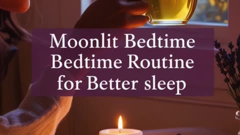 How to Use Moon Phases for Better Sleep & Rest?