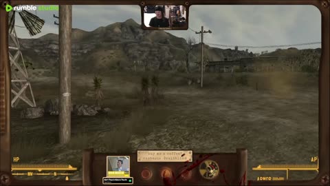 Live: From New Vegas! - 7/17/2025 - Gettin one in before work