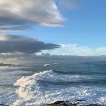 “Your Excuses Are Lying — Start Before You Feel Ready”