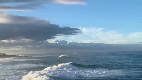 “Your Excuses Are Lying — Start Before You Feel Ready”