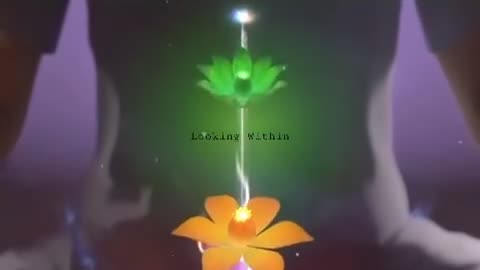 Science of the spinal fluid