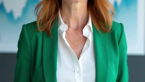 Never Miss a Lead: Organize & Automate Your Business with Keap's CRM