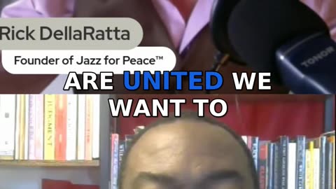 How Jazz Musicians Could Have Saved Trillions