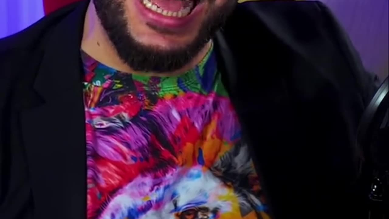 EVenezuela Detras DEL CAOS en MEDIO ORIENTE LE VENDE URANIO A IRAN.