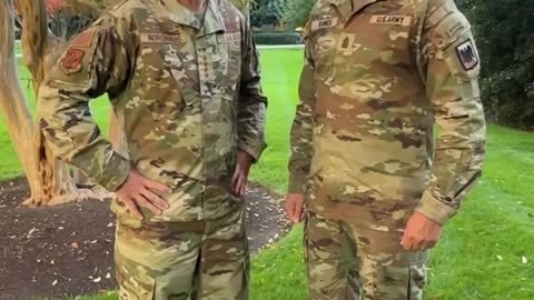 Military - Nov 11 Veterans Day We Honor All Men And Woman Who Have Served In The Armed Forces