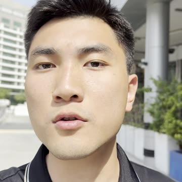 The Cross Is a Tool for Punishment, Not for Worship