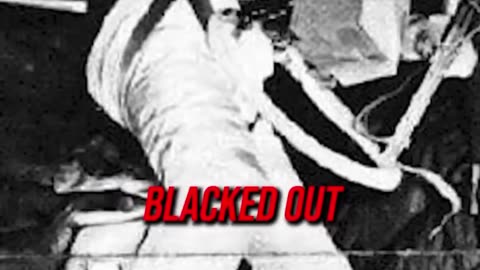 Joe Rogan about NASA faking photos in Space.