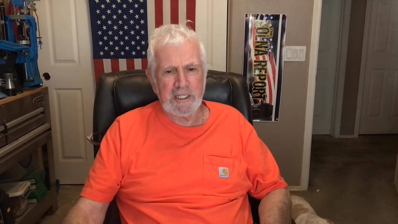 Transgenders Are Mentally Ill, And Should Not Be Allowed To Own Or Purchase, Firearms!