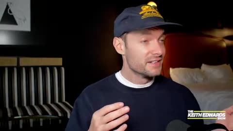 GREG BOVINO HAS BEEN DEPORTED!