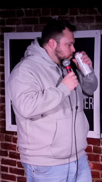 Ben Bankas Liberals used to love masks before ICE…