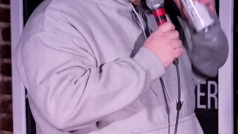 Ben Bankas Liberals used to love masks before ICE…