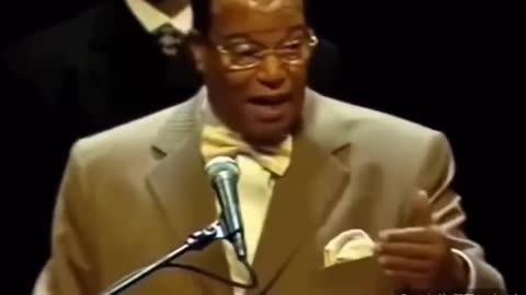 THIS NIGGER IS RIGHT