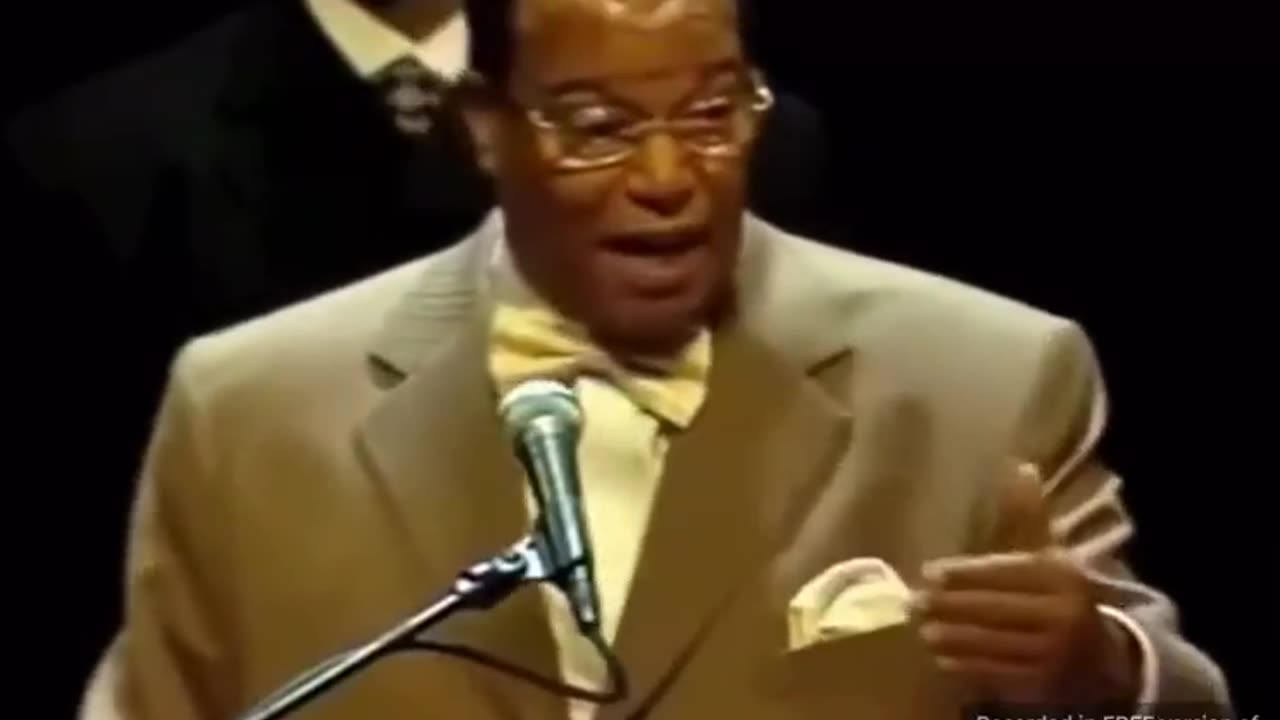 THIS NIGGER IS RIGHT