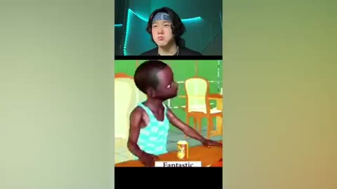 Best JefferyX
