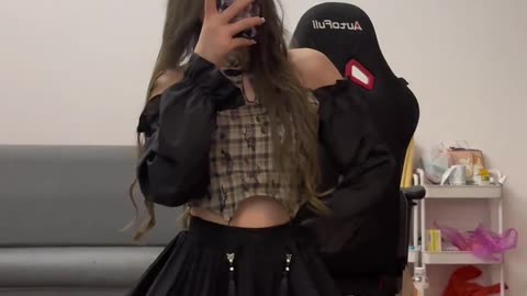 sexy