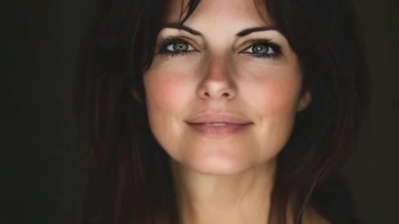 Why Does He Keep Me in Limbo