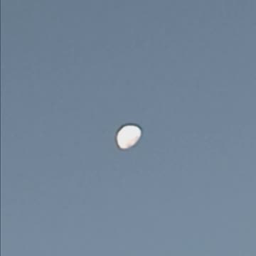 THE MOON VIDEO 2 SUNDAY 6TH JULY 2025🌜🌚🌚🌛