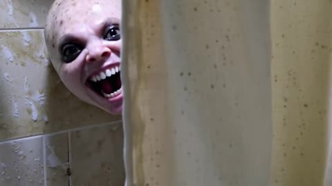 #Aliens #Monsters #Horror #SciFiHorror #AlienInvasion #MonsterAttack