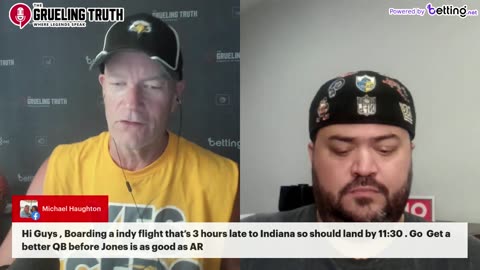 AFC West Reloaded: Offseason Grades & Bold Predictions!