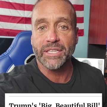 HUGE WIN FOR THE 2ND AMENDMENT