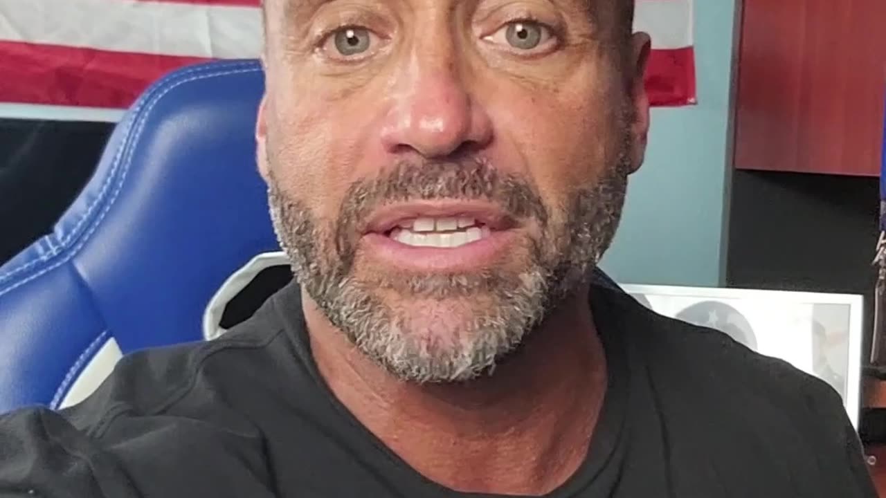 HUGE WIN FOR THE 2ND AMENDMENT