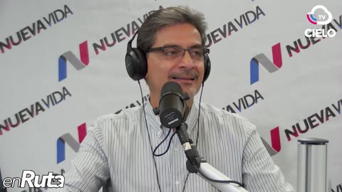 en Ruta