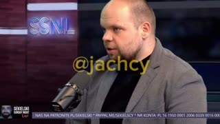 Ależ byłoby WYCIE😉🔥 ➡️Liczę, że Jarosław Kaczyński dotrzyma słowa😎