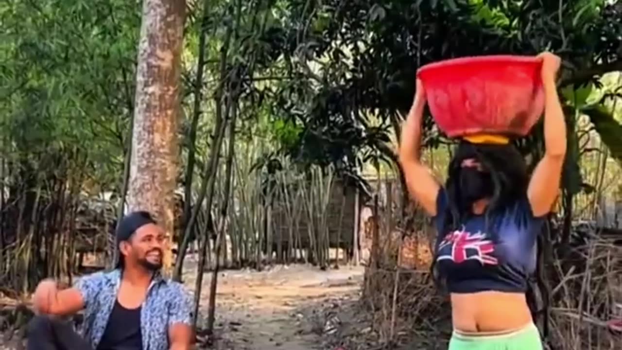 Best Funny , All Funny