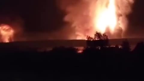 Amit Upadhyay kumher - US attack on Iran could trigger World War III #IsraelIranConflict #S...
