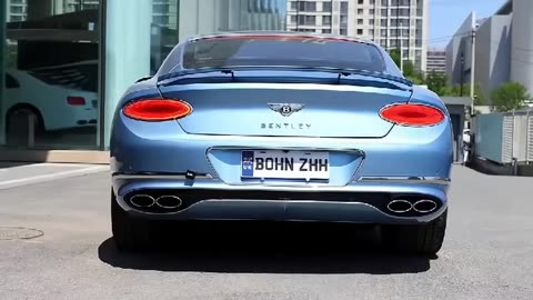luxury amazing car #automobile#luxuryautomobiles#cars#luxury #luxurycars #luxuryvehicles #rideraves