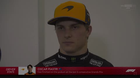 F1 Show _ Monaco Grand Prix 2025