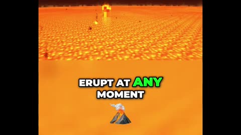 100 Days Stranded on a Minecraft Island… in HARDCORE Mode!