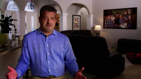 Follow the Silenced | The Untold Story of the COVID Vaccine Trial Victims