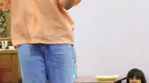 Crying opra 😂😂😂😂#expressionqueen1 #funnytiktok