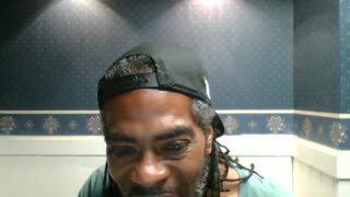 Buildin' wit Big King S2. Ep. 17