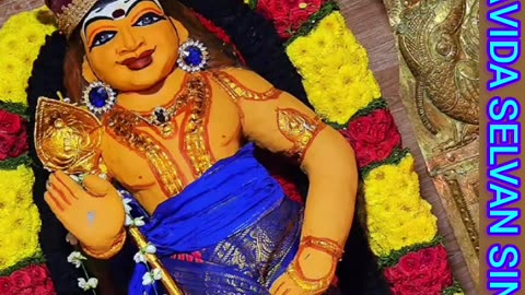 ஆயிரம் பாட்டு எழுதி முருகா TMS LEGEND M.THIRAVIDA SELVAN SINGAPORE TMS FANS 2025