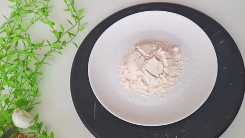 Broasted Chicken Recipe __ Chicken Fry Recipe __ Kfc Chicken Recipe