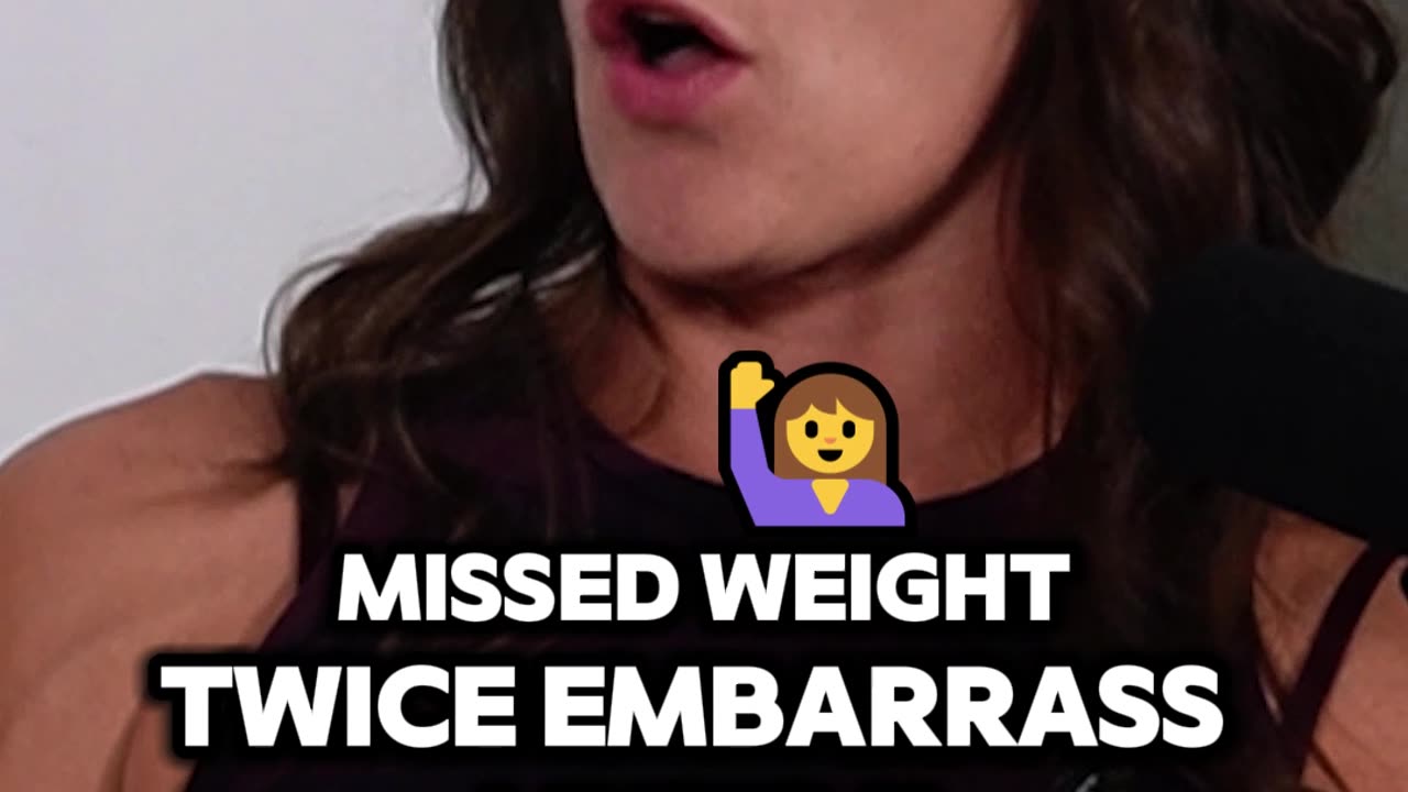 The Hard Truth: Career Struggles and Lost Motivation