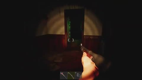 DARK INVESTIGATION: EXPERIMENT - Full Survival Horror Game |1440p/60fps| #nocommentary